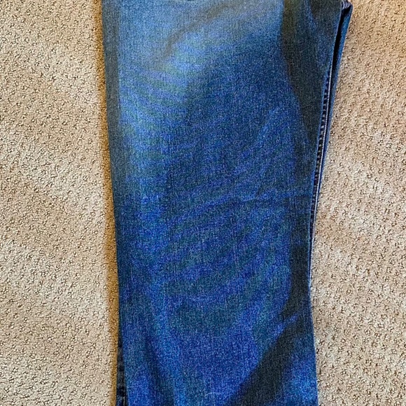 Vintage Diesel Kurat - Picture 2 of 8